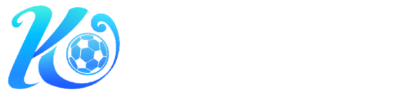 凯旋棋牌|凯旋棋牌体育官网